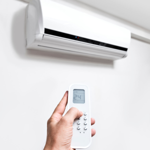 How to Set Optimal Temperatures for Home Air Conditioners