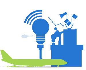 FUELLING-BUSINESS-300x242