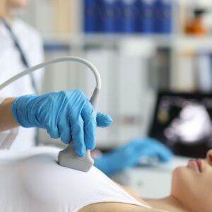 Surgical risks