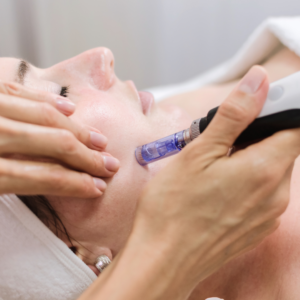 Customized Treatments