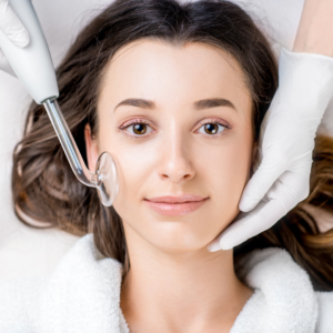 Results-oriented Treatments